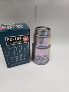 ������ ��������� VIC FC-184 FC184 FC184 ����