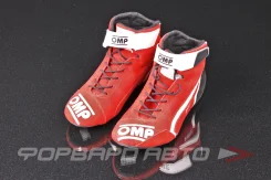 ������� ��� ���������� FIRST (RU38/US6/UK5, �������) OMP IC0-0624-A01-061-38 ����