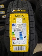 Aplus A506. ������, ��� �����, 2025 ���, ����� ����