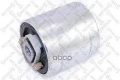 ������ ����. Audi A4-A8, VW Passat | ����� ���� | AUDI A6 C5 2.4 quattro 9705/ AUDI A4 B5 2.4 9700/ AUDI A4 B5 2.4 quattro 9700/ AUDI A6 C5 2.4 quattr...