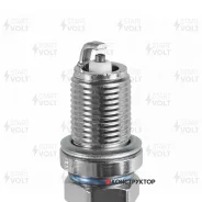 ����� ��������� Startvolt VSP1902 VSP1902 ����