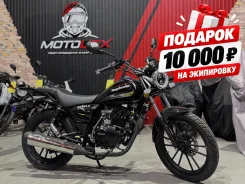Regulmoto SK 200-8. 200����. ��., ��������, ���������, ��� ������� ����