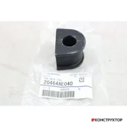 ������ ������������� | ��� | Subaru 20464AE040 20464AE040 ����