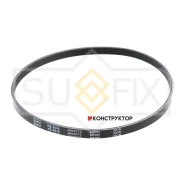 ������ ������������ 4PK0773 Sufix FB3016 FB3016 ����
