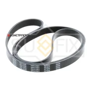 ������ ������������ 6PK1583 Sufix FB3190 FB3190 ����