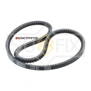 ������ �������� 10X900 Sufix FB4014 FB4014 ����