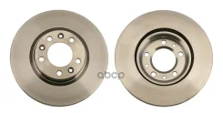 ���� ��������� | ����� | Peugeot 407 (6D_) 2.0 16V 09.2005 - Peugeot 407 (6D_) 1.8 16V 09.2005 - TRW ���. DF6121 DF6121 ����