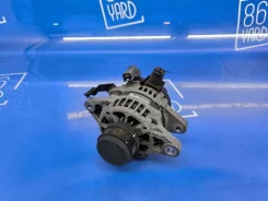 ��������� Toyota Succeed 2015 2706021180 NCP160 1NZFE 2706021180 ����