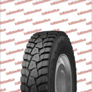 TyRex All Steel DM-404