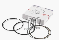 ������ ��������� STD Hyundai/KIA G4KC/G4KE 2.4 d88.0 STD 1.2-1.2-2.0 (23040-25200) �� 1 ���. Chrysler (BBDC), Hyundai, Hyundai (Beijing), JEEP, KIA, K...