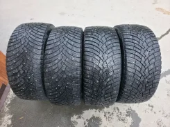 Pirelli Ice Zero 2. ������, ����������, 2022 ���, �/�, ����� �� 5 %. �������� ������� ����