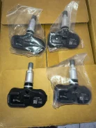 ������ �������� ���� pmv-c010 42607-52020 ����
