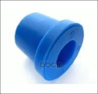 ������ �������, �������� ��������, 23*40*40 ������� ���. I011R I011R ����