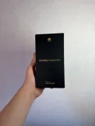 Huawei Mate 50 Pro. �����, 256 �� ����