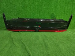 ������ Nissan AURA 2025 850226XT0H FE13, ������ 850226XT0H ����