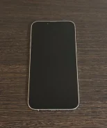 Apple iPhone 13 Pro Max. �/�, 256 ��, �����, 3G, 4G LTE, ������������ ������� ����