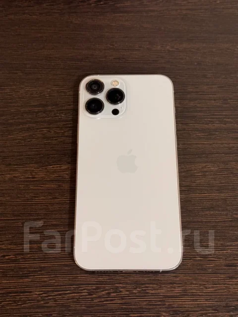 Apple iPhone 13 Pro Max. �/�, 256 ��, �����, 3G, 4G LTE, ������������ ������� ����