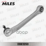 ����� BMW X5 E70-F15/X6 E71-F16 ���. �����. ���. (������) | ��� ��� | Miles ���. DB61050 DB61050 ����