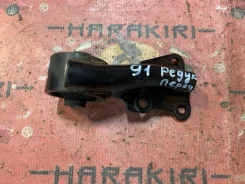 ��������� ��������� Toyota Rush 2013 41651B4030 J210E 3SZVE 41651B4030 ����