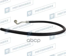 �������� ����� �� ����� � ����� AUDI A4 (B5) 1994-2001, A6 (C5) 2001-2004/ VW Passat V 1996-2005 Motorherz ���. HRH0049 HRH0049 ����
