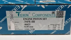 ������� ���������(�-�) Toyota 46621050 3S-FE 46621050 ����