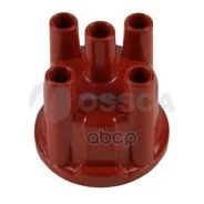 ������ �������������� ��������� Ossca ���. 00701 00701 ����