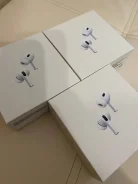 Apple AirPods ����