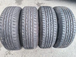 Bridgestone Nextry Ecopia. ������, 2021 ���, �/�, ����� �� 5 % ����