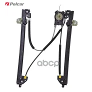 ��������������� ������������� ��� ������������� Polcar ���. 6012PSG5 6012PSG5 ����