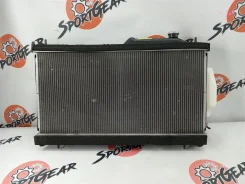 �������� (MT) Subaru Forester 2011 45119FG010 SH5 EJ205 �343 45119FG010 ����