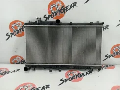 �������� (MT) Subaru Forester 2008 45119FG010 SH5 EJ205 �337 45119FG010 ����