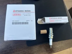 ����� ��������� Mitsubishi MD355067 ����