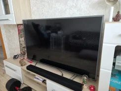 Philips. LED ����