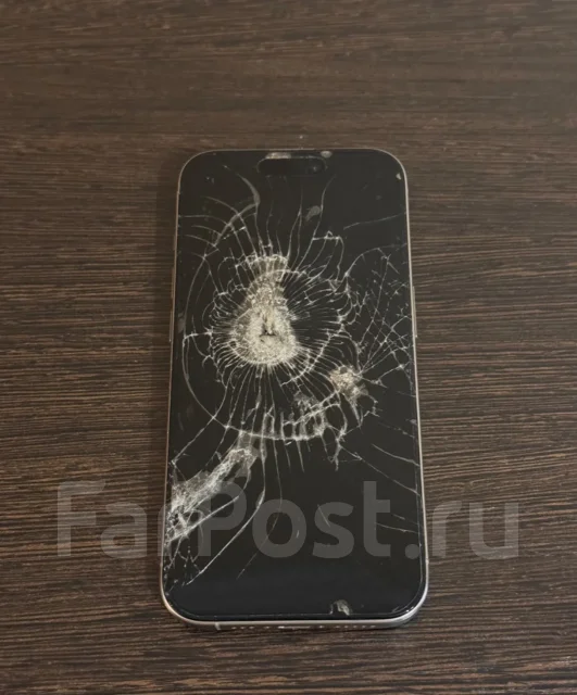 Apple iPhone 15 Pro. �/�, 128 ��, �����, 3G, 4G LTE, ������������ ������� ����