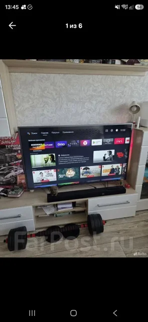 Philips. LED ����