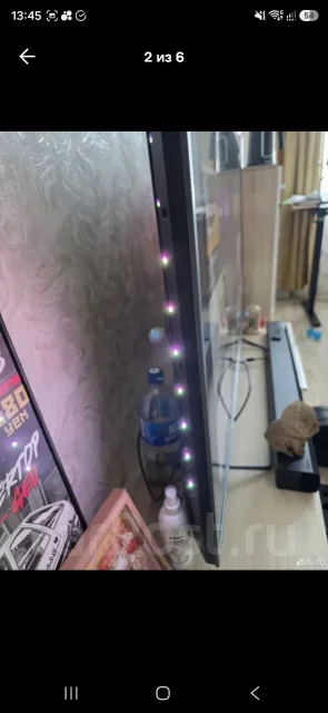 Philips. LED ����