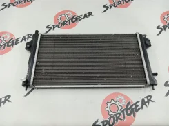 �������� ��������� Mitsubishi Outlander 2014 1350A637 GG2W 4B11 �342 1350A637 ����
