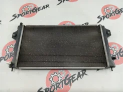 �������� ��������� Mitsubishi Outlander 2013 1350A637 GG2W 4B11 �339 1350A637 ����