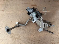 ������ EGR ����������� Toyota Aqua NHP10 2562021020 ����