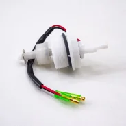 ������ ���������� ������� Mazda DB-068 ����