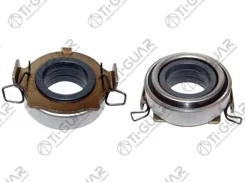 ��������� �������� /TI-GUAR ��� Toyota 4A-FE 7A-FE 1ZZ-FE 2ZZ-FE 4ZZFE 1ZR 1ND TY; �����; TG3123012140; (50TKZ3301FR 50SCRN31PA RCT337SA31) RCT337SA32...