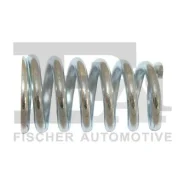 ������� ��������� ��������� ������� Nissan: Almera II 00-, Micra C+C 05-, NOTE 06-, Primera 02-, Primera Hatchback 02-, X-Trail 01- Suzuki: Grand Vita...
