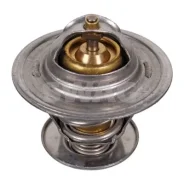 ��������� AUDI 80/100 1.5-1.6 74-81 32917888 ����