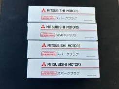 �������� ������ ��������� Mitsubishi 4 �� MD355067 ����