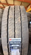 Roadtrack TL002. �����������, ����� ����
