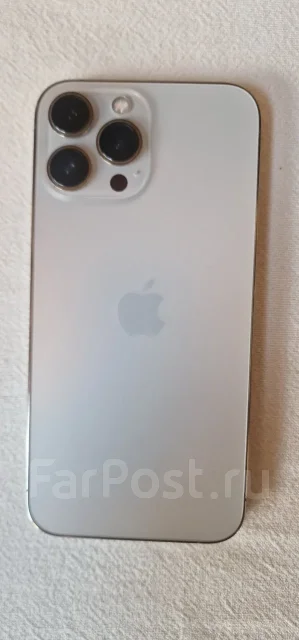 Apple iPhone 13 Pro Max. �/�, 512 ��, ������� ����