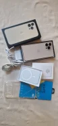 Apple iPhone 13 Pro Max. �/�, 512 ��, ������� ����