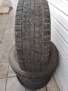Dunlop SP Winter Ice 03. ������, ����������, 2020 ���, �/�, ����� 30 % ����