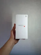Xiaomi 14. �����, 512 �� ����