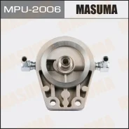 ����� �������� ������� "Masuma" MPU-2006, 16400-VC100,16400-VC10C MPU-2006 ����